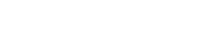 Cursing Stone